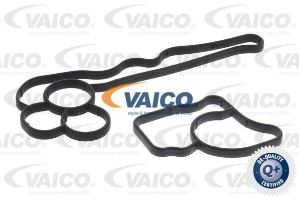 Buy Vaico V20-4015 at a low price in United Arab Emirates!