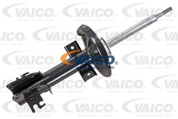 Vaico V46-1349 Front oil shock absorber V461349