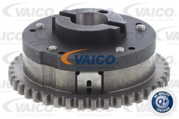 Buy Vaico V20-3052 at a low price in United Arab Emirates!