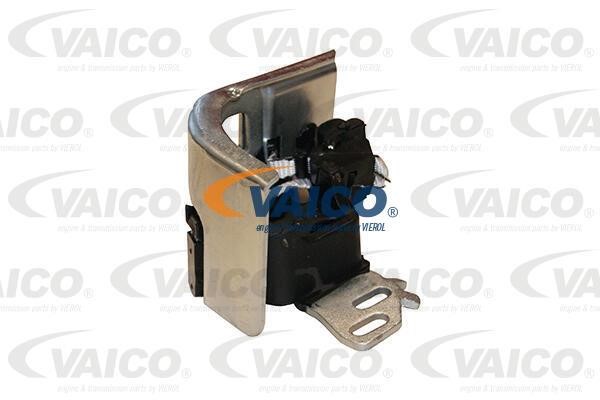 Vaico V46-1254 Exhaust mounting bracket V461254