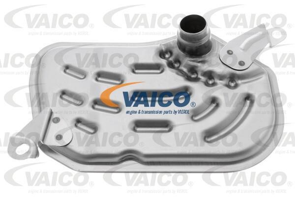 Vaico V26-0407 Automatic transmission filter V260407