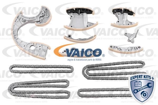 Vaico V10-10029-BEK Timing chain kit V1010029BEK
