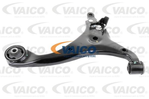 Vaico V530114 Track Control Arm V530114