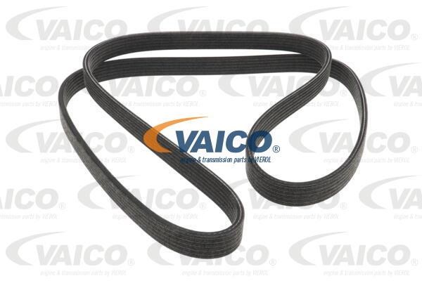 Vaico V20-5107 Timing belt V205107