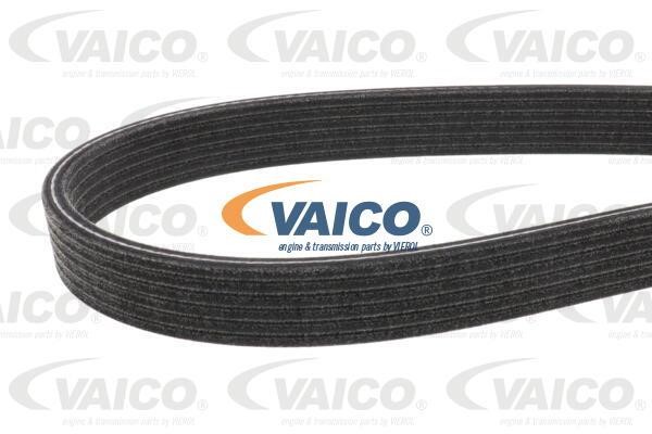 Buy Vaico V20-5107 at a low price in United Arab Emirates!