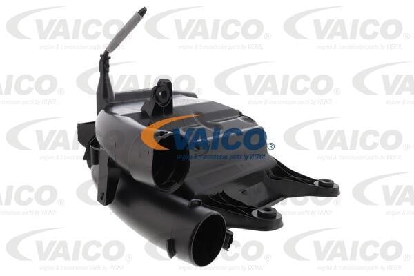 Vaico V42-0942 Housing, air filter V420942