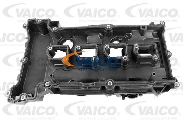 Buy Vaico V30-4165 at a low price in United Arab Emirates!