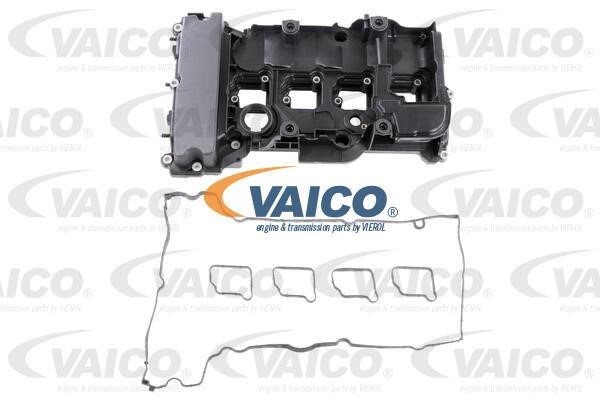 Vaico V30-4165 Cylinder Head Cover V304165