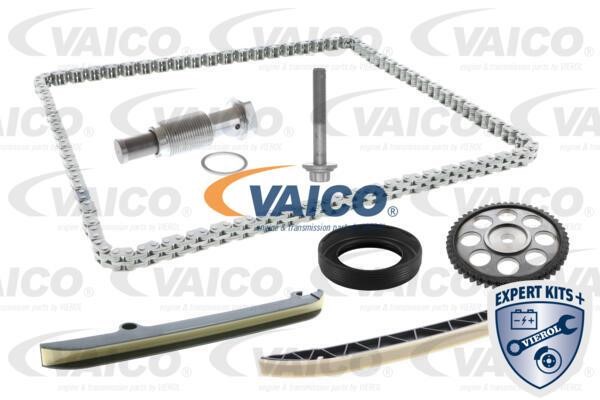 Vaico V10-10012-SP Timing chain kit V1010012SP