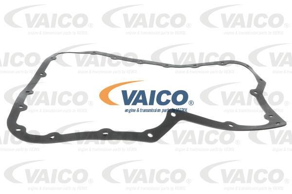 Vaico V32-0315 Automatic transmission oil pan gasket V320315