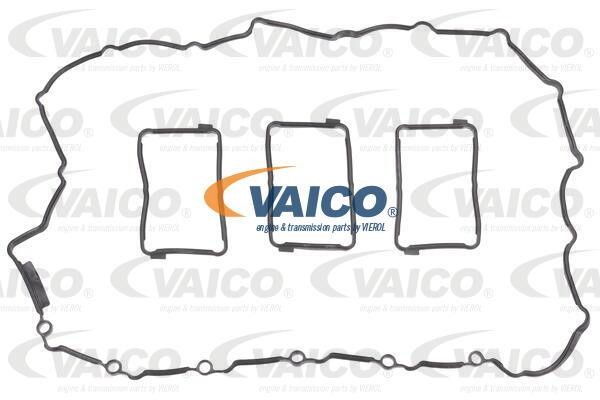 Vaico V20-3659 Valve Cover Gasket (kit) V203659