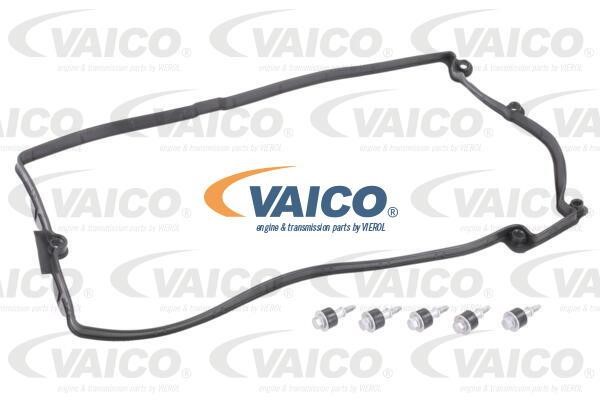 Cylinder Head Cover Vaico V20-3847