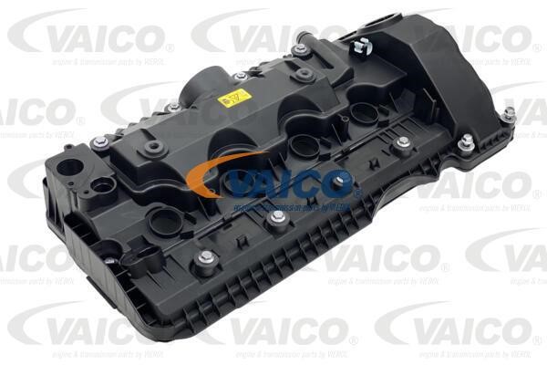 Buy Vaico V20-3847 at a low price in United Arab Emirates!