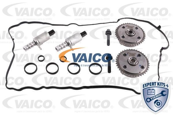 Vaico V20-3677 Repair Kit, camshaft adjustment V203677