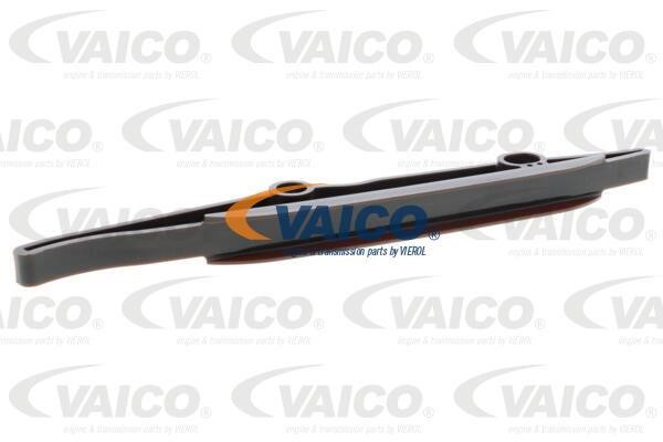 Vaico V20-3773 Sliding rail V203773