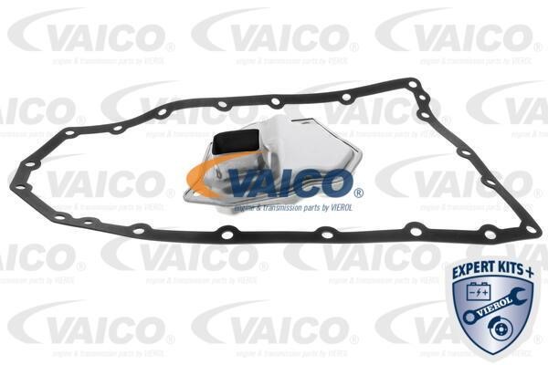 Buy Vaico V38-0572 at a low price in United Arab Emirates!