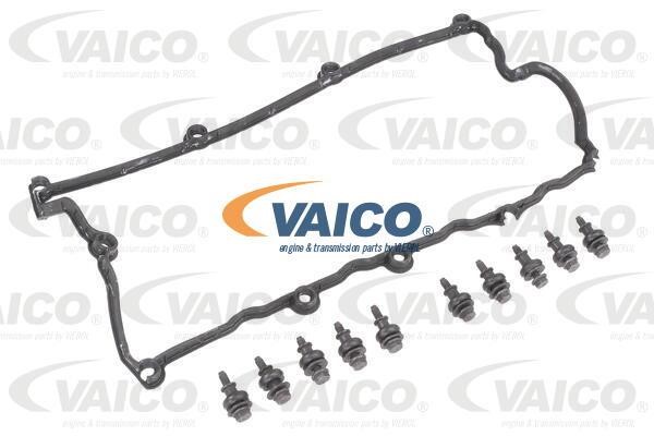 Buy Vaico V40-9740 at a low price in United Arab Emirates!