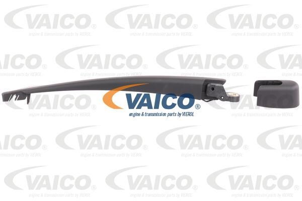 V251484 Vaico Wiper Arm, window cleaning