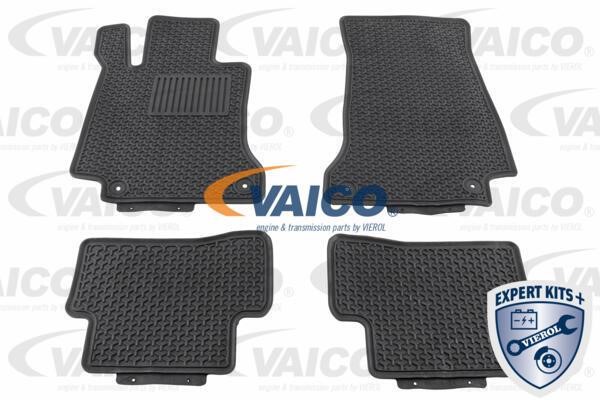 V303781 Vaico Floor Mat Set