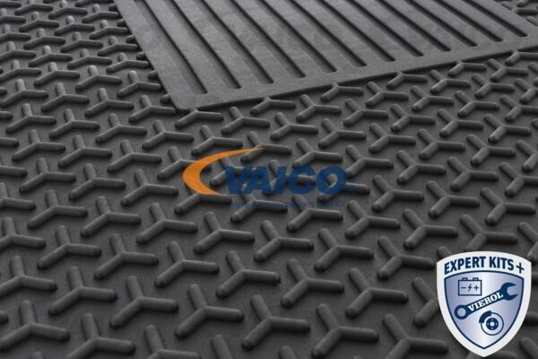 Floor Mat Set Vaico V30-3781