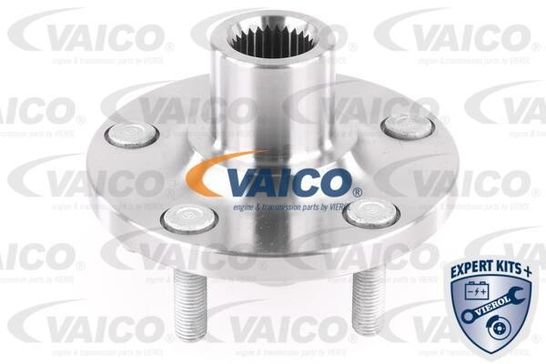 V251448 Vaico Wheel hub