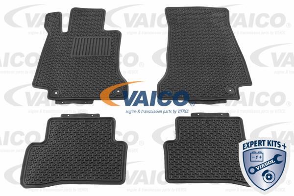 Buy Vaico V30-3781 at a low price in United Arab Emirates!