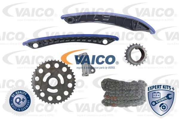 Vaico V46-10005 Timing chain kit V4610005