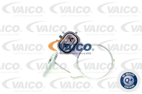 Buy Vaico V700415 at a low price in United Arab Emirates!
