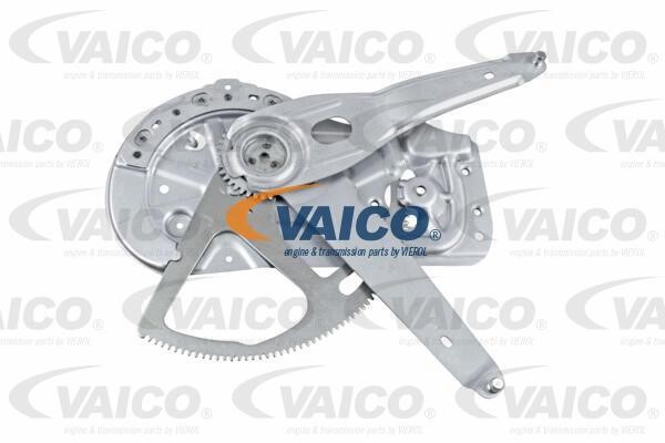 V950462 Vaico Window Regulator