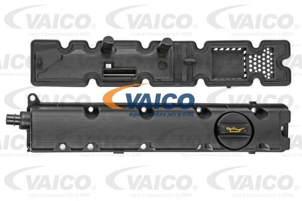 Vaico V42-0901 Cylinder Head Cover V420901