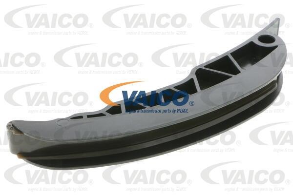 Vaico V203160 Sliding rail V203160