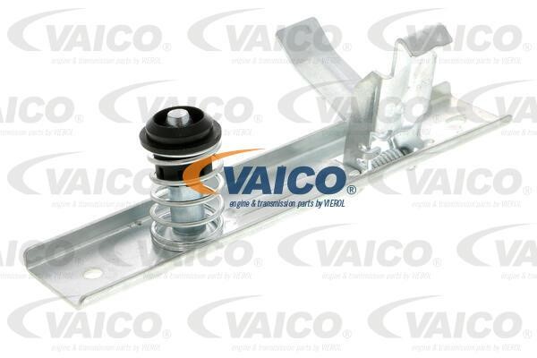 Vaico V461717 Bonnet Lock V461717