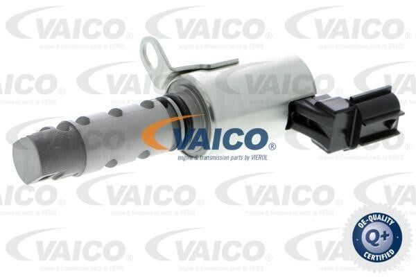 Vaico V700472 Camshaft adjustment valve V700472