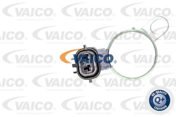 Buy Vaico V700472 at a low price in United Arab Emirates!