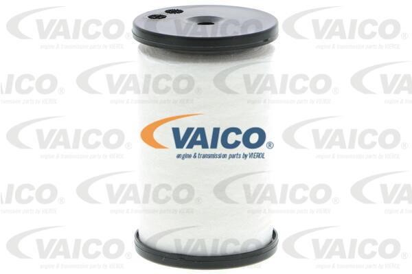 Vaico V104723 Automatic transmission filter V104723