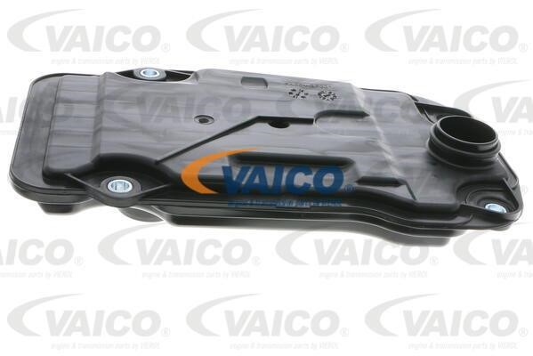 Buy Vaico V70-0734 at a low price in United Arab Emirates!