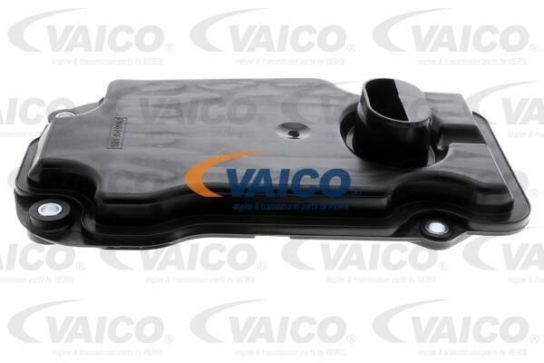 Vaico V70-0734 Automatic transmission filter V700734