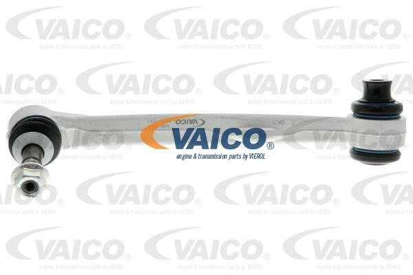 Vaico V202991 Track Control Arm V202991