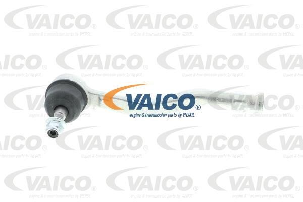 Vaico V220433 Tie rod end right V220433