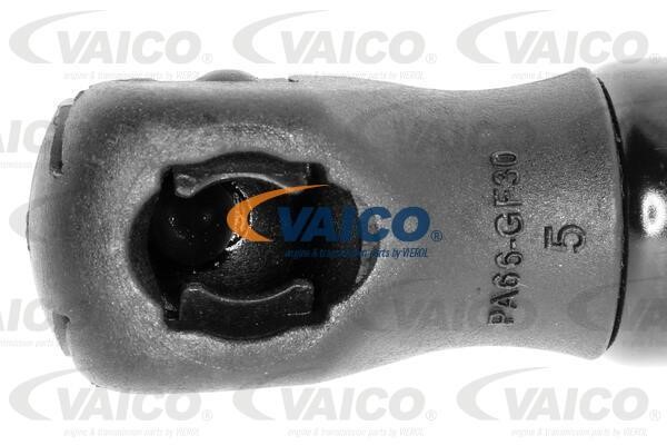 Buy Vaico V104702 at a low price in United Arab Emirates!