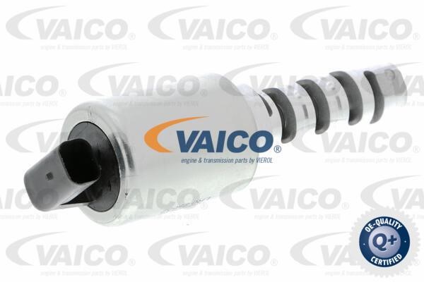 Vaico V480218 Control Valve, camshaft adjustment V480218