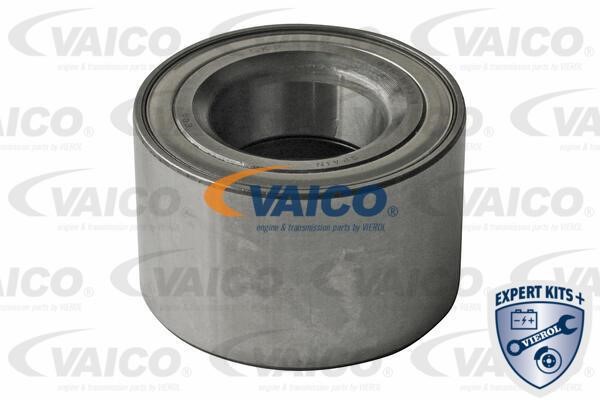 Vaico V270024 Wheel hub bearing V270024