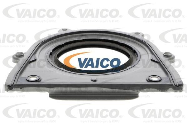 Vaico V251006 Oil seal crankshaft front V251006