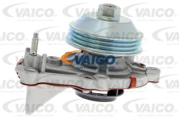 Vaico V2250022 Water pump V2250022