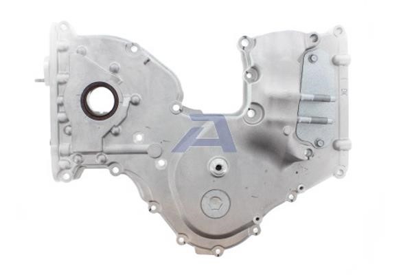 Front engine cover Aisin TCY-902