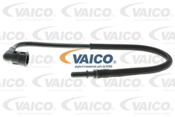 Vaico V302692 Hose, fuel system pressure tester V302692