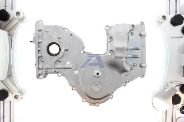 Aisin TCY-902 Front engine cover TCY902