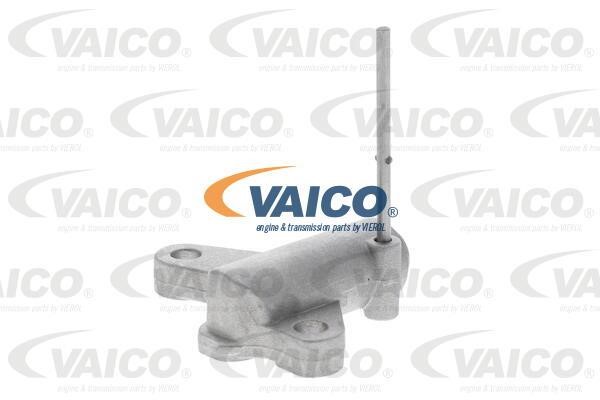 Buy Vaico V10-4552 at a low price in United Arab Emirates!