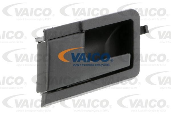Vaico V104605 Doors handle internal V104605