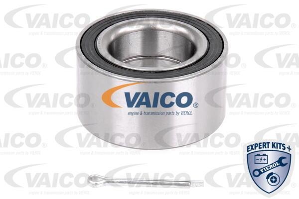 Vaico V330024 Wheel hub bearing V330024